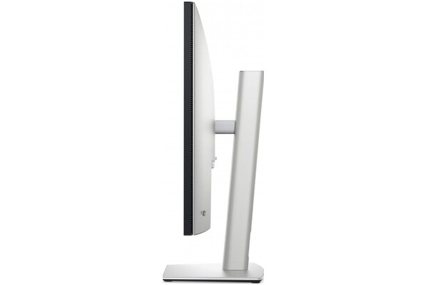 Monitor 32.0" DELL U3225QE srebrno-czarny