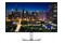 Monitor 32.0" DELL U3225QE srebrno-czarny