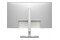 Monitor 32.0" DELL U3225QE srebrno-czarny