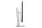 Monitor 32.0" DELL U3225QE srebrno-czarny