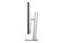 Monitor 32.0" DELL U3225QE srebrno-czarny