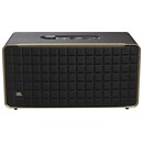głośnik Bluetooth JBL Authentics 500 czarny