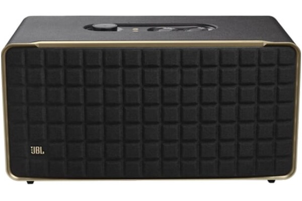 głośnik Bluetooth JBL Authentics 500 czarny