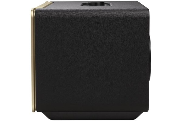 głośnik Bluetooth JBL Authentics 500 czarny