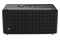 głośnik Bluetooth JBL Authentics 500 czarny