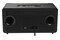 głośnik Bluetooth JBL Authentics 500 czarny