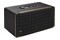 głośnik Bluetooth JBL Authentics 500 czarny