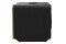 głośnik Bluetooth JBL Authentics 500 czarny