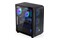 Mad Dog ENDORFY500ARGB-I18DR32 Intel Core i5 32GB DDR5 NVIDIA GeForce RTX 5060 Ti 8GB 1TB SSD brak