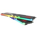 Pamięć RAM Patriot Viper Venom RGB 64GB DDR5 6000MHz Z radiatorem 1.35V 30CL