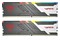 Pamięć RAM Patriot Viper Venom RGB 64GB DDR5 6000MHz Z radiatorem 1.35V 30CL