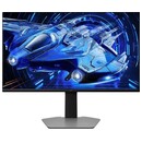 Monitor 27.0" TCL 27G64 szaro-czarny