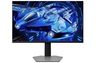 Monitor 27.0" TCL 27G64 szaro-czarny