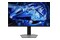 Monitor 27.0" TCL 27G64 szaro-czarny