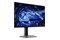 Monitor 27.0" TCL 27G64 szaro-czarny