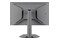 Monitor 27.0" TCL 27G64 szaro-czarny
