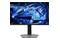 Monitor 25.0" TCL 25G64 szaro-czarny
