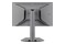 Monitor 25.0" TCL 25G64 szaro-czarny