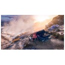 Forza Horizon 5 Edycja Deluxe Xbox (One/Series S/X)