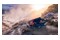 Forza Horizon 5 Edycja Deluxe Xbox (One/Series S/X)