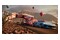 Forza Horizon 5 Edycja Deluxe Xbox (One/Series S/X)