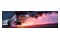 Forza Horizon 5 Edycja Deluxe Xbox (One/Series S/X)
