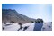 Forza Horizon 5 Edycja Deluxe Xbox (One/Series S/X)