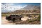 Forza Horizon 5 Edycja Deluxe Xbox (One/Series S/X)