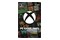 Subskrypcja Game Pass 3 miesiące PC