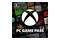 Subskrypcja Game Pass 3 miesiące PC