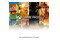 Subskrypcja Game Pass 3 miesiące PC