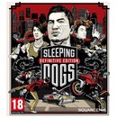 Sleeping Dogs Edycja Ostateczna PC