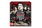 Sleeping Dogs Edycja Ostateczna PC