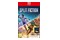 2 Split Fiction Nintendo Switch