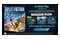 2 Split Fiction Nintendo Switch