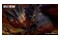 2 Split Fiction Nintendo Switch