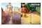 2 Split Fiction Nintendo Switch