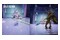 2 Split Fiction Nintendo Switch