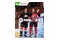 NHL 23 Xbox One