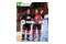 NHL 23 Xbox One