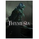 Thymesia PC
