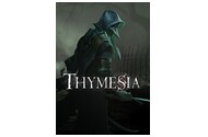 Thymesia PC
