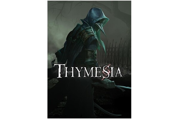 Thymesia PC