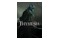 Thymesia PC
