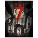 7 Days to Die PC