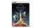 DLC Starfield PC