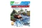Wreckreation Xbox (Series X)