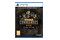 Commandos Origins Edycja Deluxe PlayStation 5