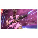 DLC WWE22 Season Pass Xbox One