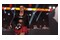 DLC WWE22 Season Pass Xbox One
